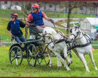 2POSIEUX 0530